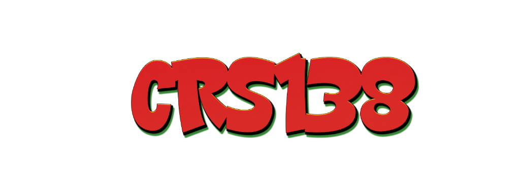 CRS138